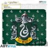 ABYstyle Harry Potter Slizolin ABYACC358 ABYstyle Harry Potter Slizolin ABYACC358