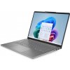 Lenovo IdeaPad Slim 5 14AHP10 Ryzen7 8845HS 16GB 1TB-SSD 14.0 Lenovo IdeaPad Slim 5 14AHP10 Ryzen7 8845HS 16GB 1TB-SSD 14.0