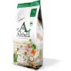 Althea Casale/Pork 14 kg Althea Casale/Pork 14 kg
