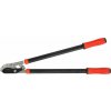 Nožnice Strend Pro Premium , záhradné, 705 mm Nožnice Strend Pro Premium , záhradné, 705 mm