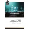 The Art of ICT Trading: Silver Bullet Time Zones The Art of ICT Trading: Silver Bullet Time Zones
