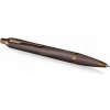 Parker IM Monochrome Burgundy 1502/3290514 Parker IM Monochrome Burgundy 1502/3290514