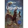 The Universe - Lonely Planet The Universe - Lonely Planet