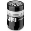 Olejový filter UFI 23.436.00 Olejový filter UFI 23.436.00
