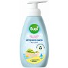 Bupi Baby umývacia pena pre deti 500 ml