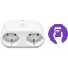 Tesla Smart Plug- TSL-SPL-2PLGD Tesla Smart Plug- TSL-SPL-2PLGD