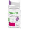 Epaderm Cream 50 g Epaderm Cream 50 g
