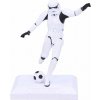 Nemesis Now Star Wars: Original Stormtrooper Figure Back of the Net Stormtrooper 17 cm Nemesis Now Star Wars: Original Stormtrooper Figure Back of the Net Stormtrooper 17 cm