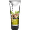 Dr. Santé Shea Butter, krém na ruky s bambuckým maslom 75 ml Dr. Santé Shea Butter, krém na ruky s bambuckým maslom 75 ml