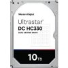 Western Digital Ultrastar DC HC330 3,5 Western Digital Ultrastar DC HC330 3,5