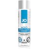System JO H2O Lubricant 120 ml System JO H2O Lubricant 120 ml