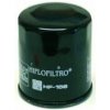 HIFLO FILTRO Olejový filter HF156 HIFLO FILTRO Olejový filter HF156