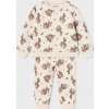 Vzorované pyžamo Mayoral - 1302760074-ihneď Vzorované pyžamo Mayoral - 1302760074-ihneď