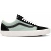 VANS Old Skool Basics GRAY MIST - 37 VANS Old Skool Basics GRAY MIST - 37