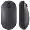 XIAOMI WIRELESS MOUSE LITE 2 BLACK GL XIAOMI WIRELESS MOUSE LITE 2 BLACK GL
