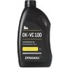 Olej kompresorový OK-VC 100; 1 l - Dynamax Olej kompresorový OK-VC 100; 1 l - Dynamax