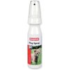 Beaphar výcvik Play spray mačka 150ml