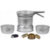 Sada riadu Stove Small Ultralight 27-1 Trangia Sada riadu Stove Small Ultralight 27-1 Trangia