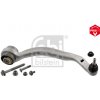 Rameno zavesenia kolies FEBI BILSTEIN 33365