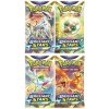 Pokémon TCG - Sword & Shield - Brilliant Stars - Booster Pokémon TCG - Sword & Shield - Brilliant Stars - Booster