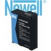 Akumulátor Newell 1950 mAh 3,87 V pre DJI Osmo Action Akumulátor Newell 1950 mAh 3,87 V pre DJI Osmo Action