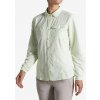 Craghoppers NosiLife Adventure LS Shirt III pear drop Craghoppers NosiLife Adventure LS Shirt III pear drop