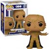 Figúrka 300 - Xerxés Funko POP! Figúrka 300 - Xerxés Funko POP!
