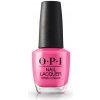 O.P.I. OPI Nail Lacquer Shorts Story Velikost: 15 ml O.P.I. OPI Nail Lacquer Shorts Story Velikost: 15 ml