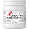 KREATIN MONOHYDRÁT 533g KREATIN MONOHYDRÁT 533g