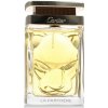 Cartier La Panthere Elixir 50ml - Parfumovaná voda pre ženy Cartier La Panthere Elixir 50ml - Parfumovaná voda pre ženy