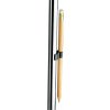 König&Meyer 16092 Pencil König&Meyer 16092 Pencil