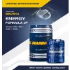 Mannol Energy Formula JP 5W-30 60 l