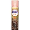 Dupli Color Glitter sprej multi 100ml