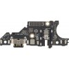 Doska nabíjací konektor Motorola Moto G35 - OEM Doska nabíjací konektor Motorola Moto G35 - OEM