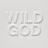 Nick Cave & The Bad Seeds - Wild God (LP) Nick Cave & The Bad Seeds - Wild God (LP)