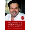 Atempause (Roland Kaiser)(Pevná) Atempause (Roland Kaiser)(Pevná)