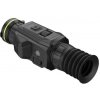 Pixfra Cetus C635