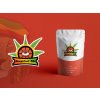 CBD konope - Grapefruit OG - happy seeds Hmotnosť: 3 g CBD konope - Grapefruit OG - happy seeds Hmotnosť: 3 g