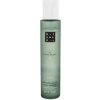 Rituals The Ritual Of Jing telový sprej a vankúš pre lepší spánok pre ženy 50 ml Rituals The Ritual Of Jing telový sprej a vankúš pre lepší spánok pre ženy 50 ml