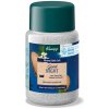 Kneipp Good Night Mineral Bath Salt kúpeľová soľ 500 g Kneipp Good Night Mineral Bath Salt kúpeľová soľ 500 g