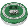 REUZEL Green Pomade Grease - pomáda na báze včelieho vosku pre pevný styling 95 g REUZEL Green Pomade Grease - pomáda na báze včelieho vosku pre pevný styling 95 g