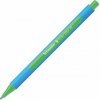 Schneider zelené 261606 Schneider zelené 261606