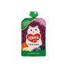 Hami Lesné ovocie vrecko 100g 6m+ Hami Lesné ovocie vrecko 100g 6m+