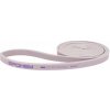 Tréningová guma super light Spokey POWER odpor 13kg Tréningová guma super light Spokey POWER odpor 13kg