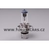 Autolamp H4 P43t 12V 60/55W Autolamp H4 P43t 12V 60/55W