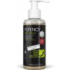 Lovely Lovers POTENCY Gél 150 ml