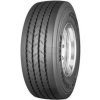 CONTINENTAL HTR2 235/75 R17,5 143/141K CONTINENTAL HTR2 235/75 R17,5 143/141K