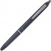 Pilot 2071-712 Frixion Clicker Zone grey