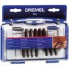 DREMEL ® Sada na řezání ( Typ 688 ) DREMEL ® Sada na řezání ( Typ 688 )