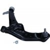 Rameno zavesenia kolies MAXGEAR 72-3758 (723758) Rameno zavesenia kolies MAXGEAR 72-3758 (723758)
